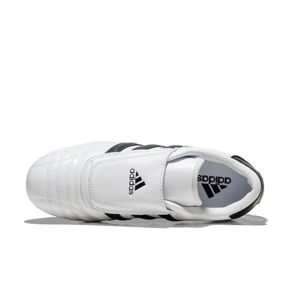 Adidas Originals Taekwondo W Ftwr White/Core Black/Gum  - JQ4774