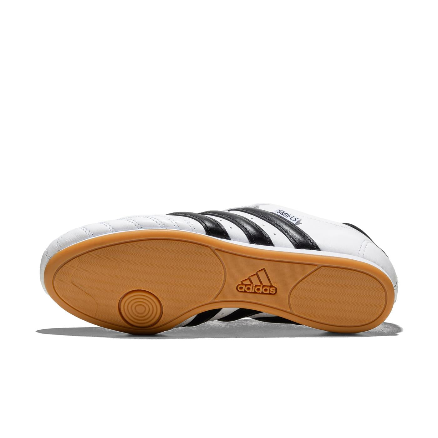 Adidas Originals Taekwondo W Ftwr White/Core Black/Gum  - JQ4774