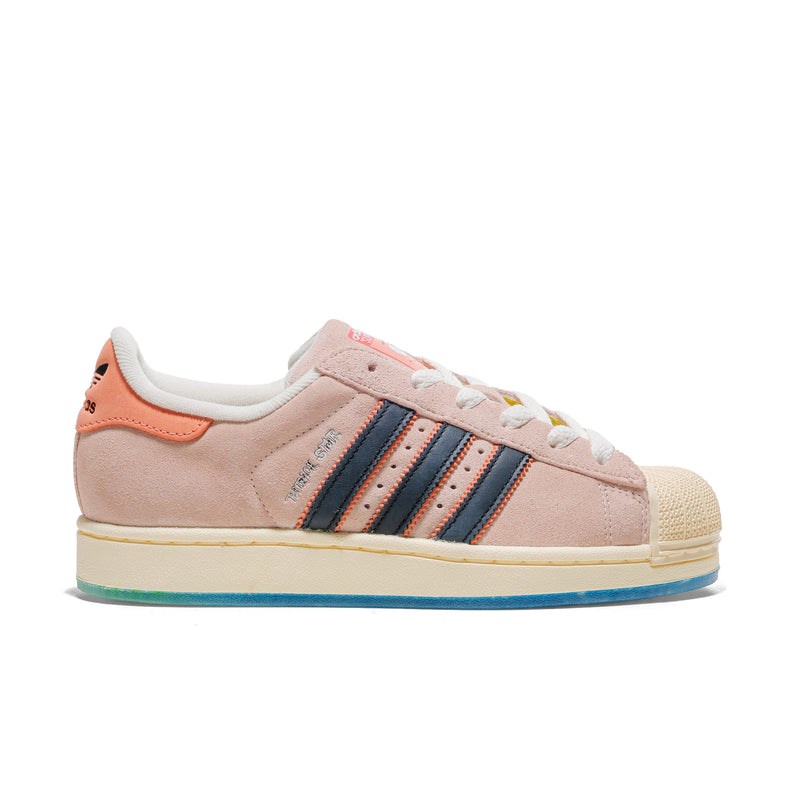 adidas Superstar | O derradeiro cone adidas Originals na XTREME