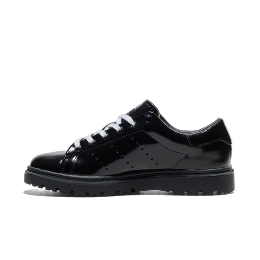 Adidas Originals Spongebob Freizeit Core Black/Core Black