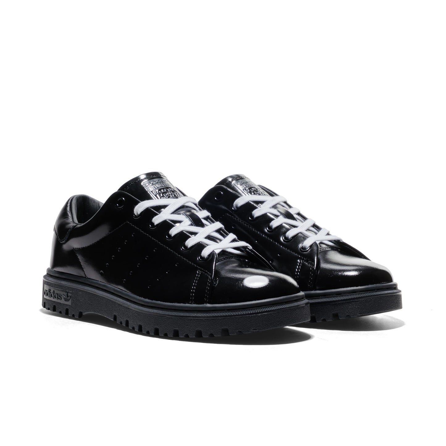 Adidas Originals Spongebob Freizeit Core Black/Core Black