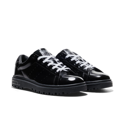 Adidas Originals Spongebob Freizeit Core Black/Core Black