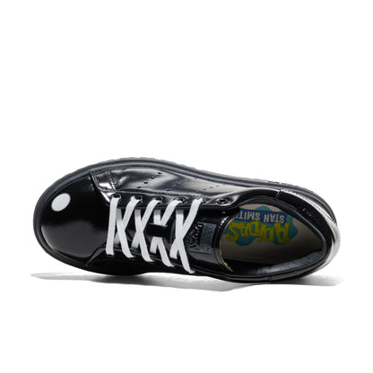 Adidas Originals Spongebob Freizeit Core Black/Core Black