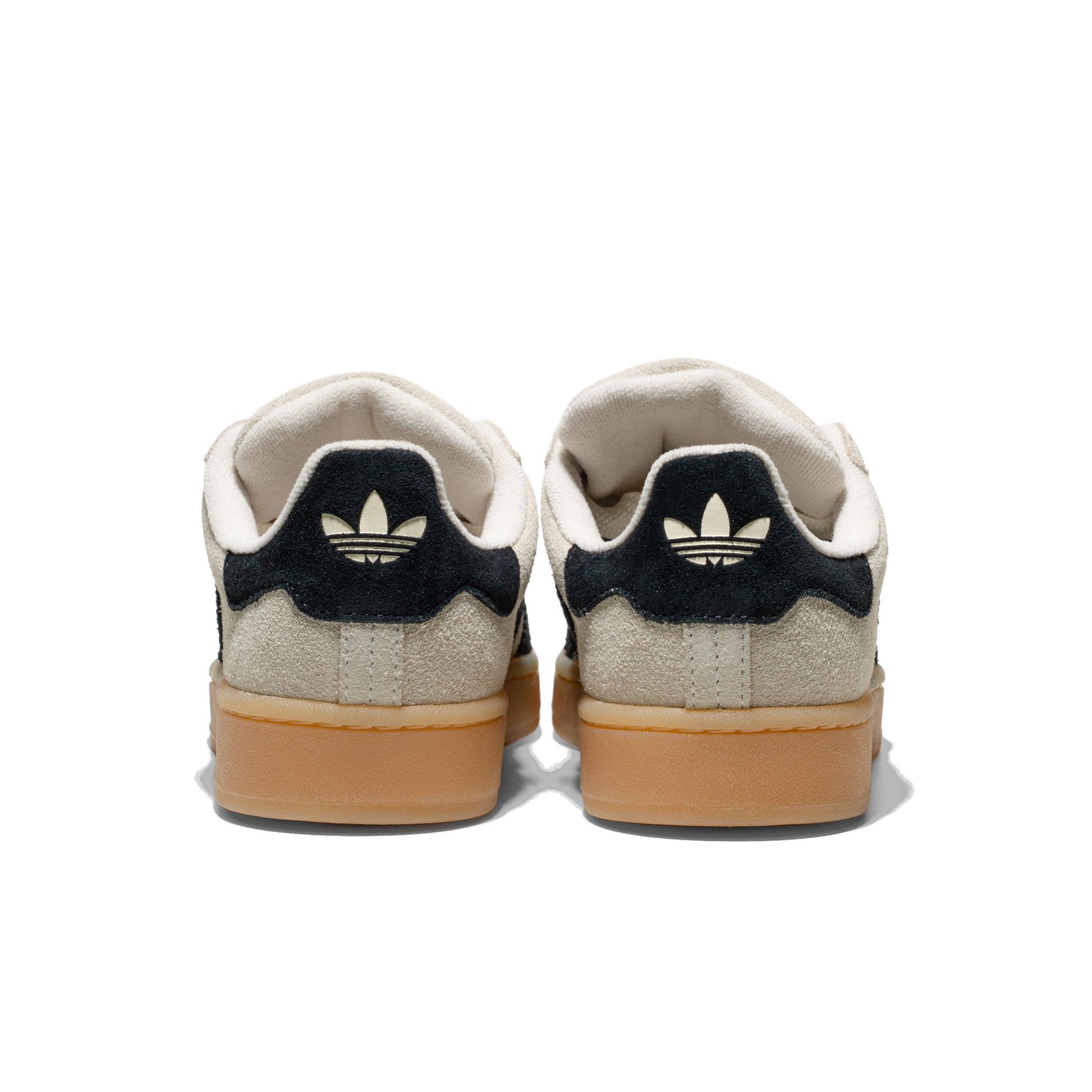 Adidas Originals Campus 00s Gum/Cream White/Core Black  - JQ8356