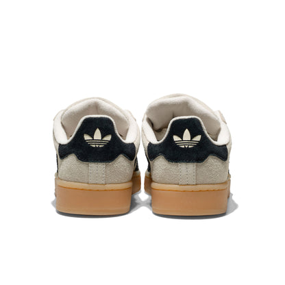 Adidas Originals Campus 00s Gum/Cream White/Core Black  - JQ8356