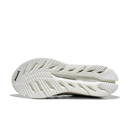 Adidas Adistar HRMY Core Black/Silver Metallic/Iron Metallic  - JQ8742