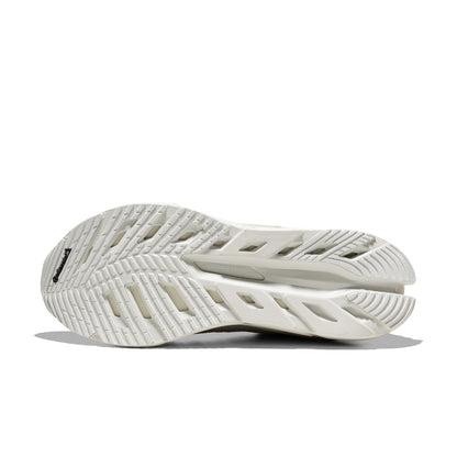 Adidas Adistar HRMY Ftwr White/Matte Silver/Silver Metallic  - JQ8743