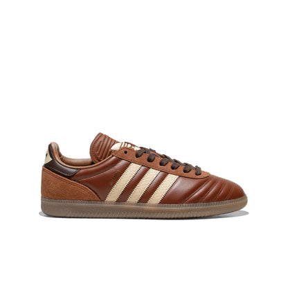 Adidas Originals Samba JP Preloved Brown/Sand Strata/Brown  - JR0962