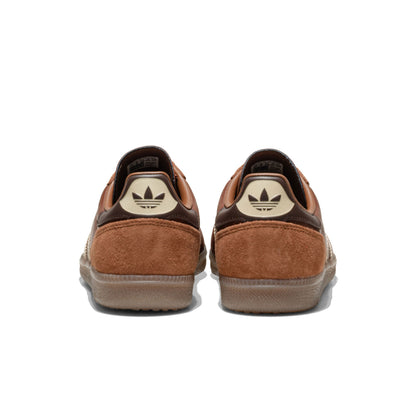 Adidas Originals Samba JP Preloved Brown/Sand Strata/Brown
