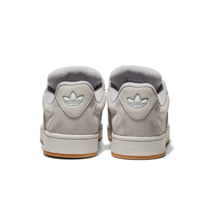 Adidas Originals Campus 00s Beta Grey One/Ftwr White/Grey  - JR2461