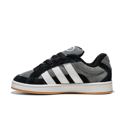 Adidas Originals Campus 00s Beta Carbon/Ftwr White/Black  - JR2462