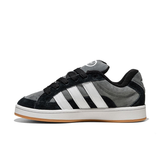 Adidas Originals Campus 00s Beta Carbon/Ftwr White/Black  - JR2462