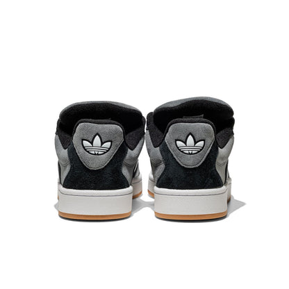 Adidas Originals Campus 00s Beta Carbon/Ftwr White/Black  - JR2462