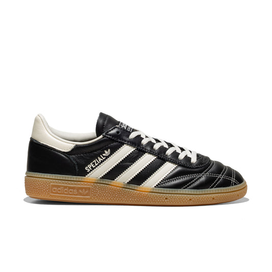 Adidas Originals Handball Spezial W Core Black/Off White  - JR3723