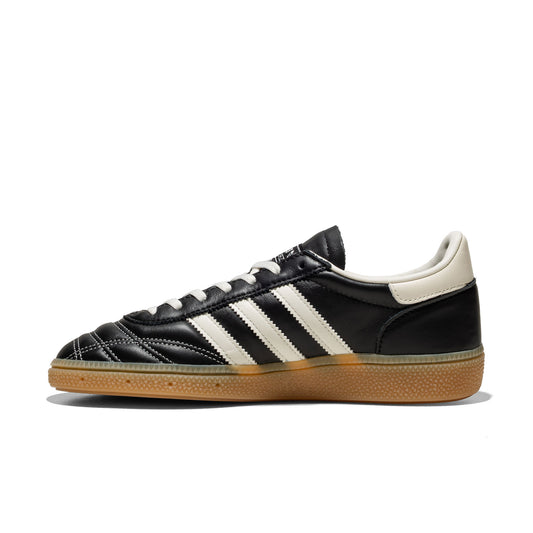Adidas Originals Handball Spezial W Core Black/Off White  - JR3723