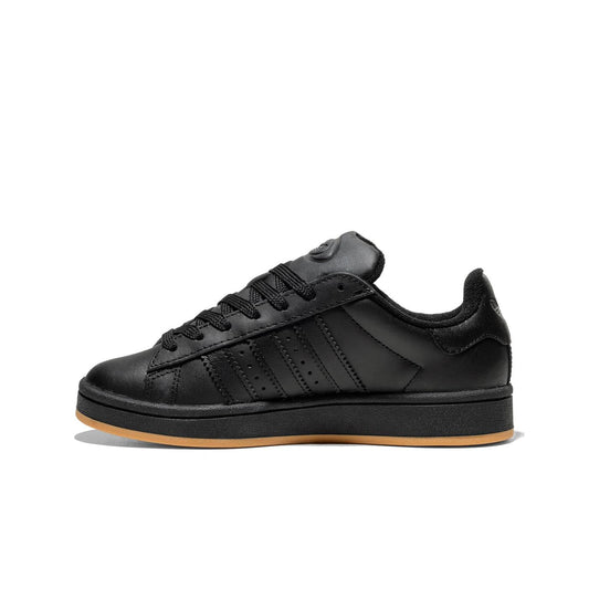 Adidas Originals Campus 00s J Core Black/Core Black/Black  - JR5759