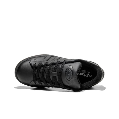 Adidas Originals Campus 00s J Core Black/Core Black/Black  - JR5759