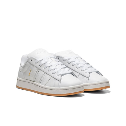 Adidas Originals Campus 00s J Ftwr White/Ftwr White/White  - JR5760