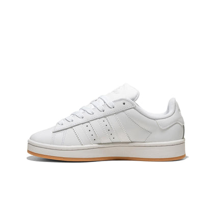 Adidas Originals Campus 00s J Ftwr White/Ftwr White/White  - JR5760