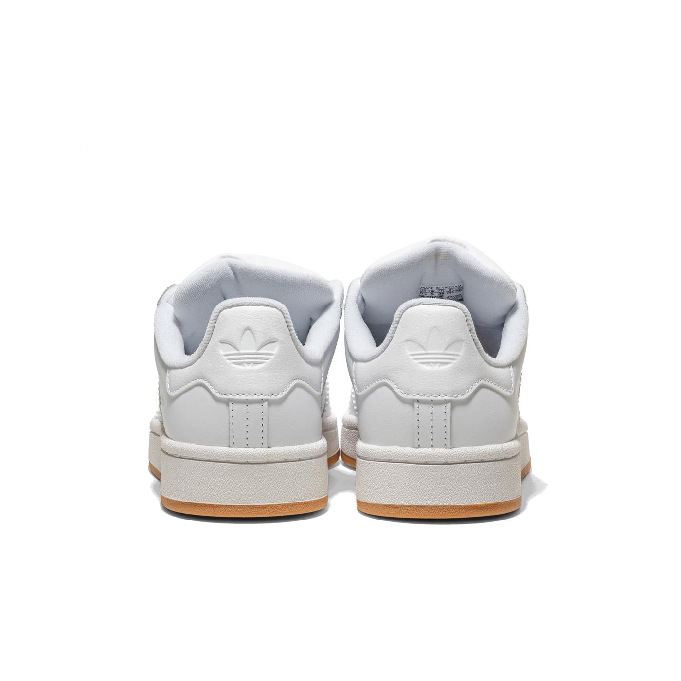 Adidas Originals Campus 00s J Ftwr White/Ftwr White/White  - JR5760