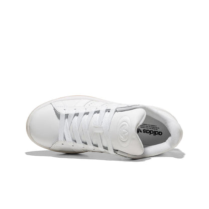 Adidas Originals Campus 00s J Ftwr White/Ftwr White/White  - JR5760