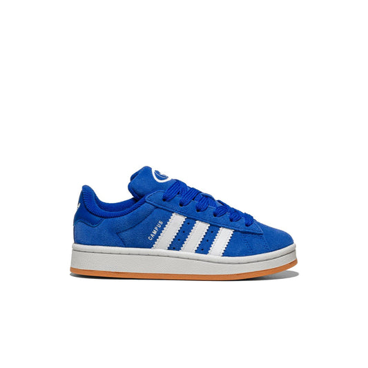 Adidas Originals Campus 00s C Semi Lucid Blue/White  - JR5786