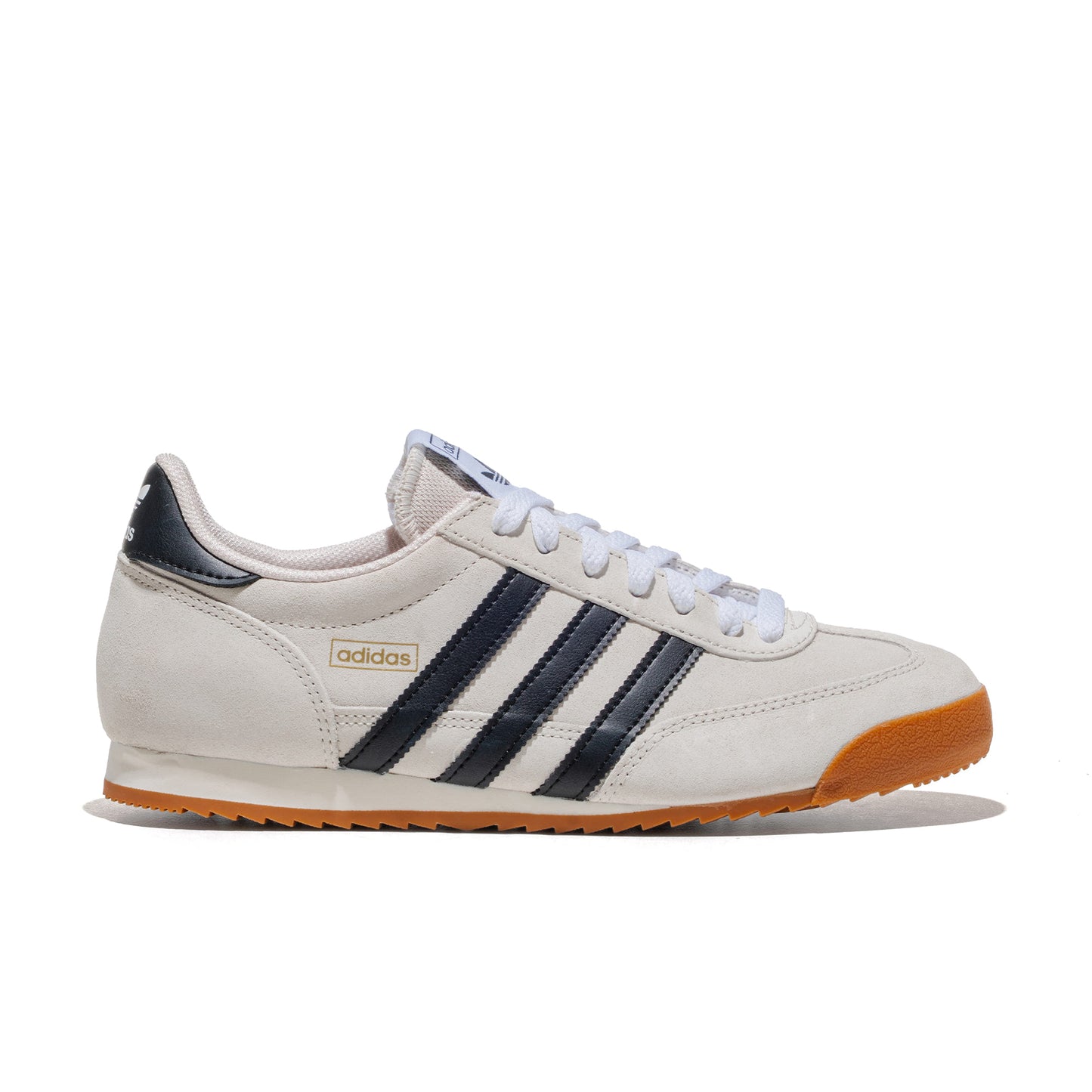 Adidas Originals R71 Alumina/Core Black/Gum  - JR6508