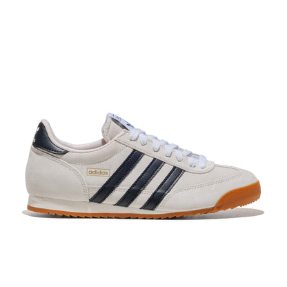 Adidas Originals R71 Alumina/Core Black/Gum  - JR6508