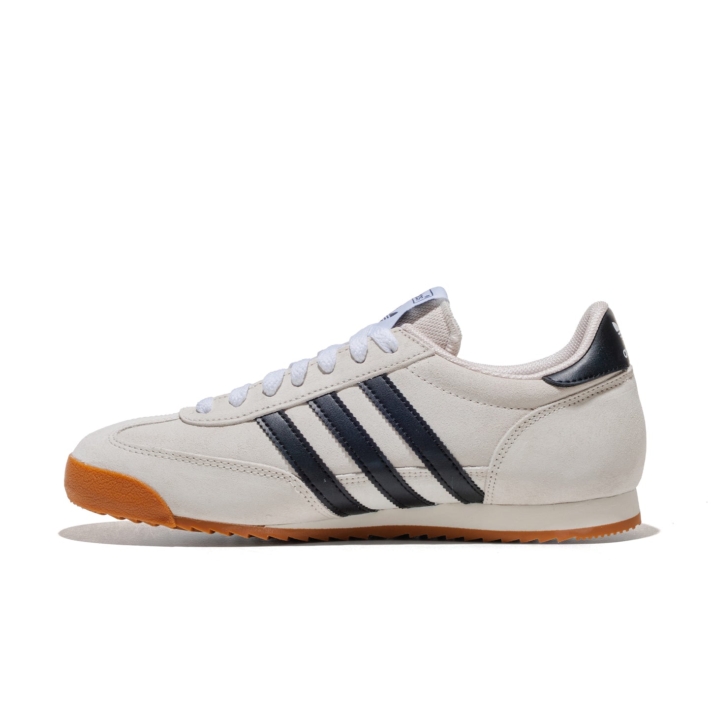 Adidas Originals R71 Alumina/Core Black/Gum  - JR6508