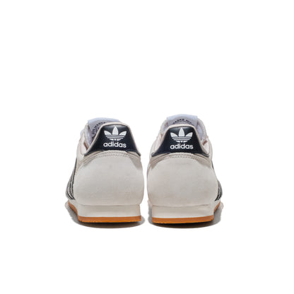 Adidas Originals R71 Alumina/Core Black/Gum  - JR6508