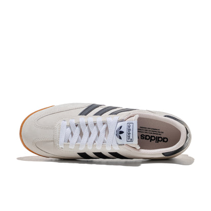 Adidas Originals R71 Alumina/Core Black/Gum  - JR6508