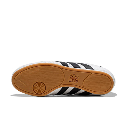 Adidas Taekwondo Lace J Ftwr White/Core Black/Gum  - JR6806