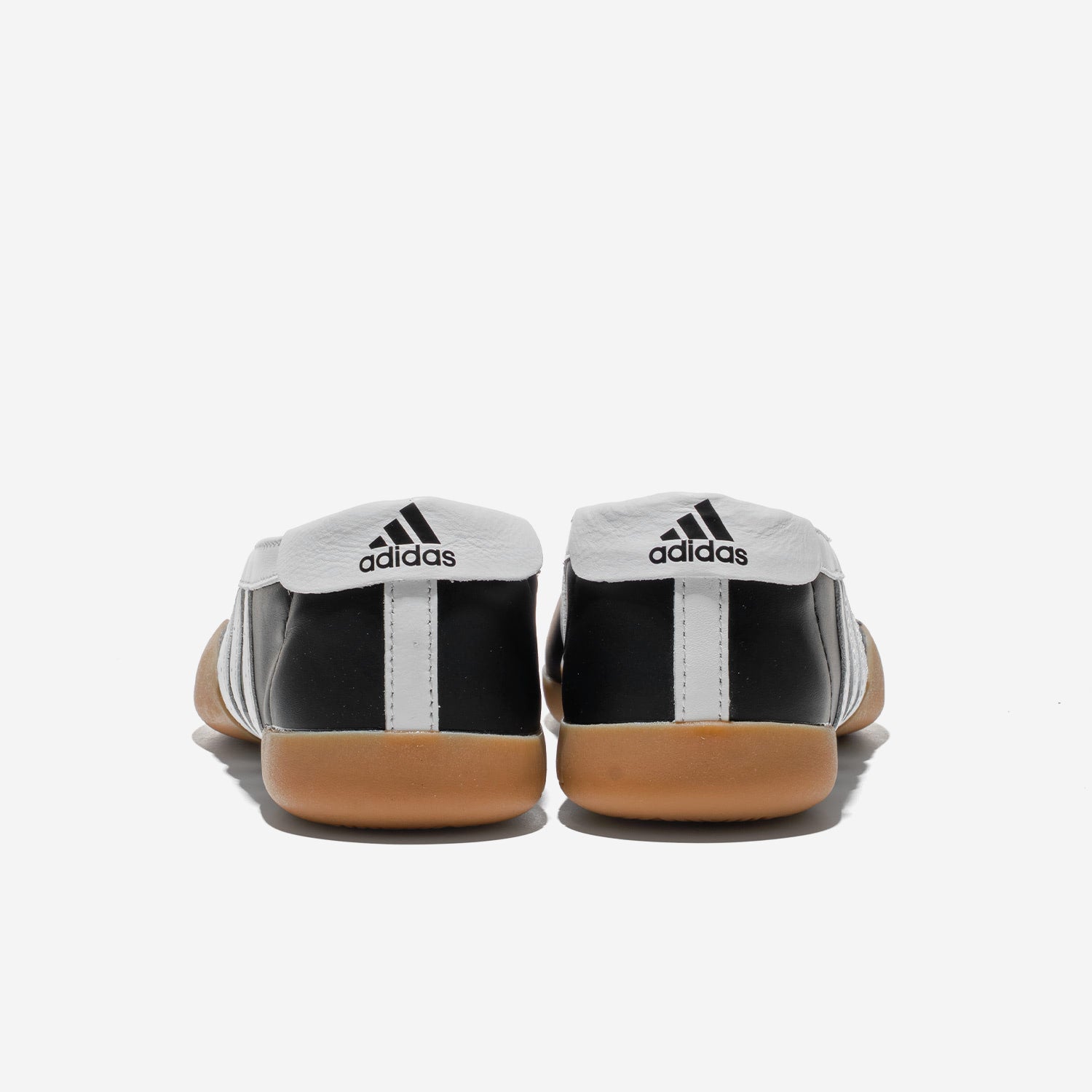 Adidas Originals Taekwondo Mei Ballet Core Black/Ftwr White  - JR7031
