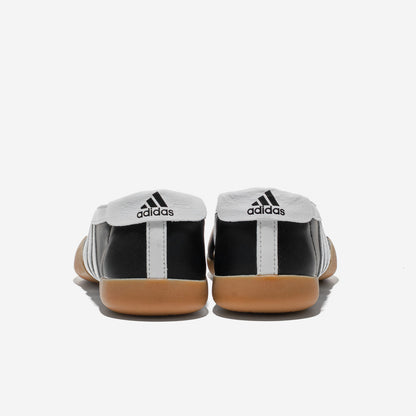 Adidas Originals Taekwondo Mei Ballet Core Black/Ftwr White  - JR7031