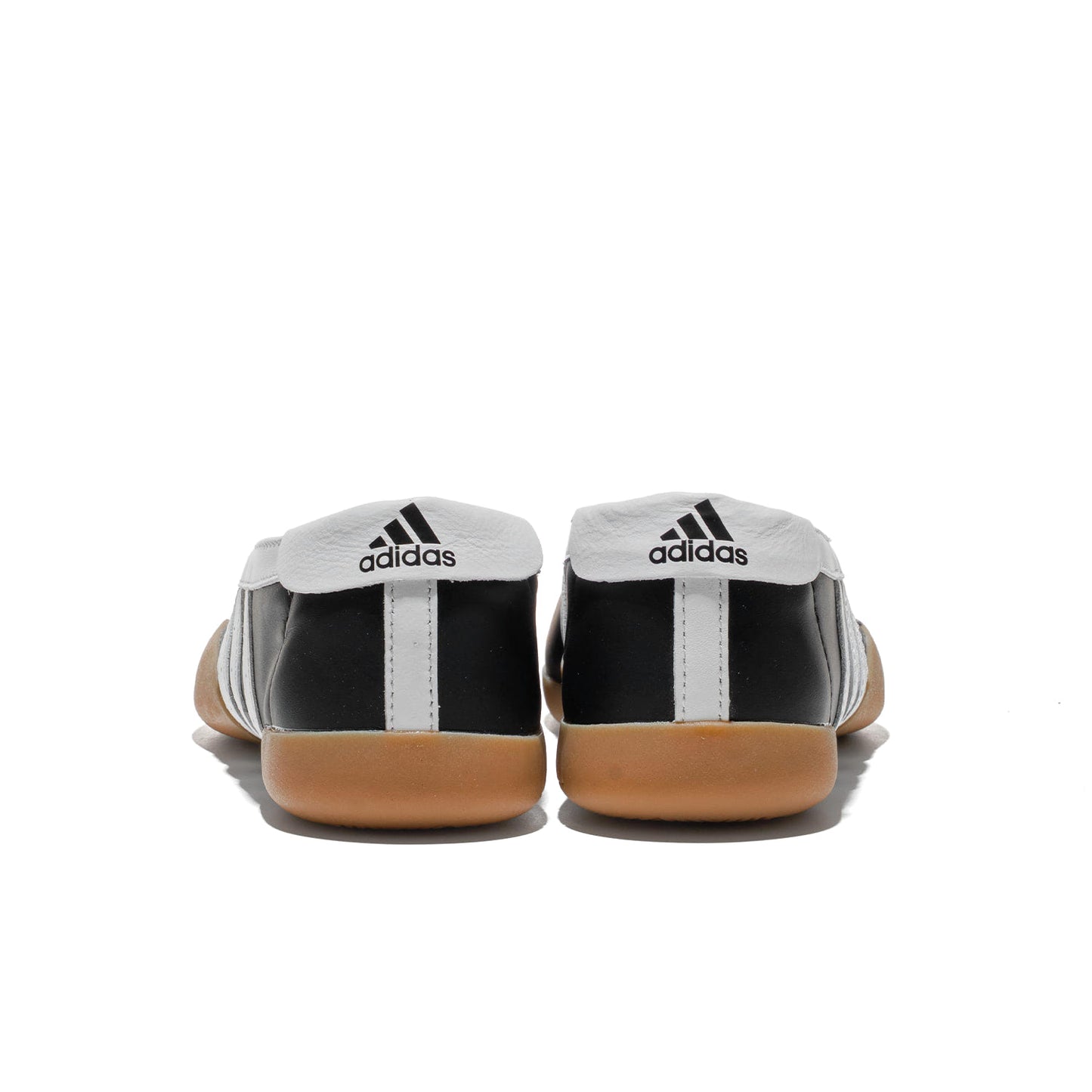 Adidas Originals Taekwondo Mei Ballet W Core Black/White