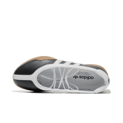 Adidas Originals Taekwondo Mei Ballet W Core Black/White