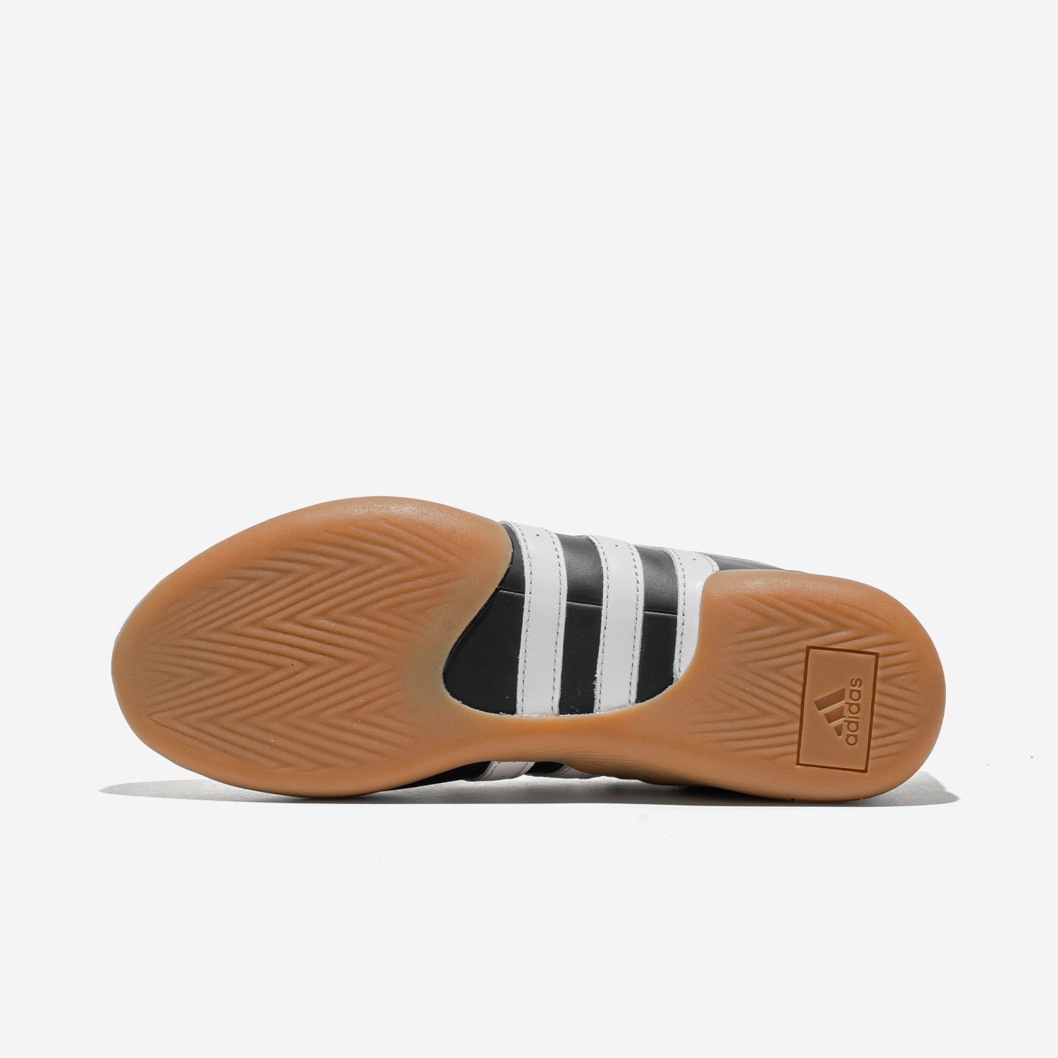 Adidas Originals Taekwondo Mei Ballet Core Black/Ftwr White  - JR7031