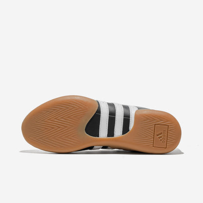 Adidas Originals Taekwondo Mei Ballet Core Black/Ftwr White  - JR7031