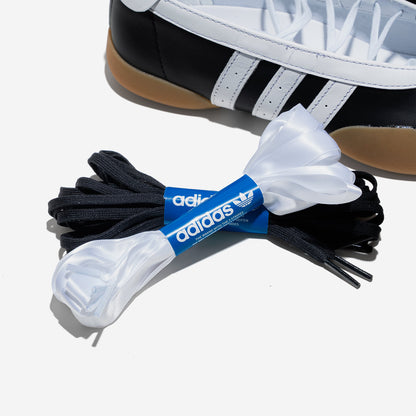 Adidas Originals Taekwondo Mei Ballet Core Black/Ftwr White  - JR7031