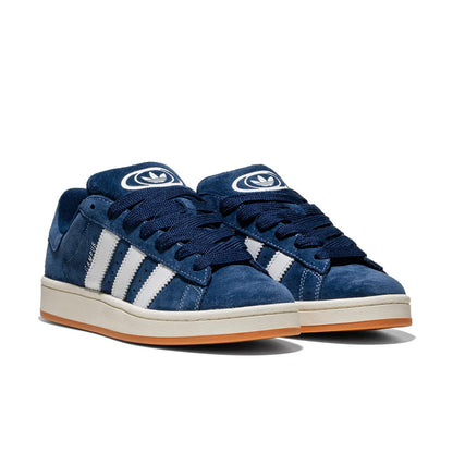 Adidas Originals Campus 00s Night Indigo/Ftwr White  - JR8163