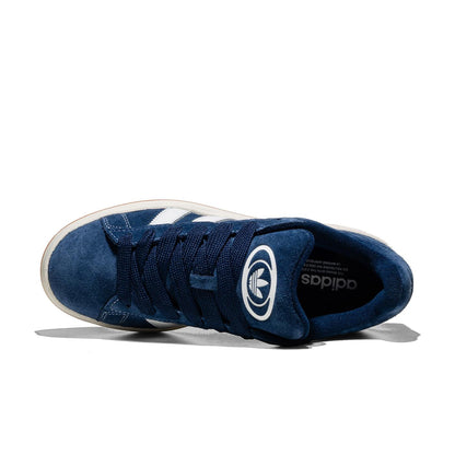 Adidas Originals Campus 00s Night Indigo/Ftwr White  - JR8163