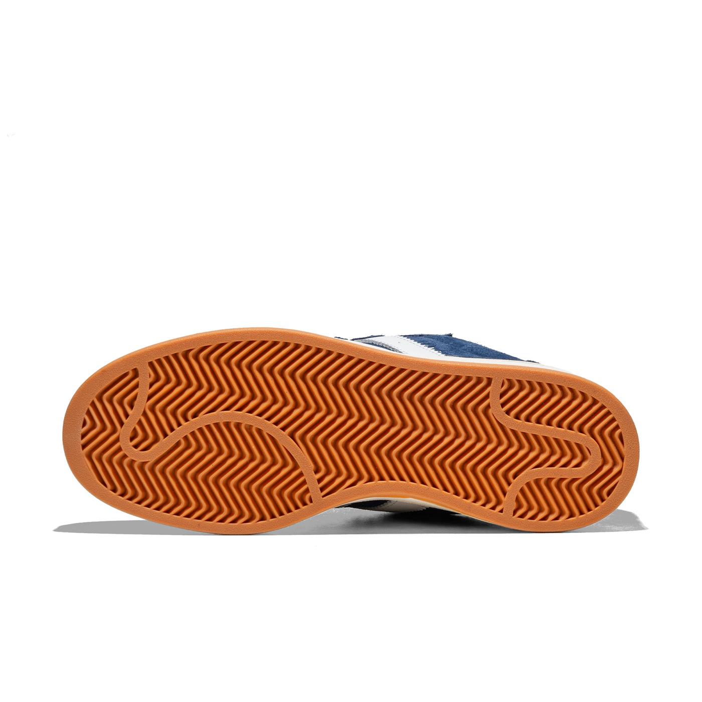 Adidas Originals Campus 00s Night Indigo/Ftwr White  - JR8163