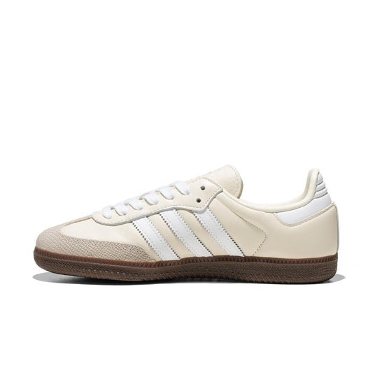 Adidas Originals Samba OG W Off White/Ftwr White/Alumina  - JR8166