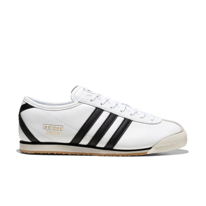 Adidas Originals Italia 70s Ftwr White/Core Black/Grey One  - JS1323