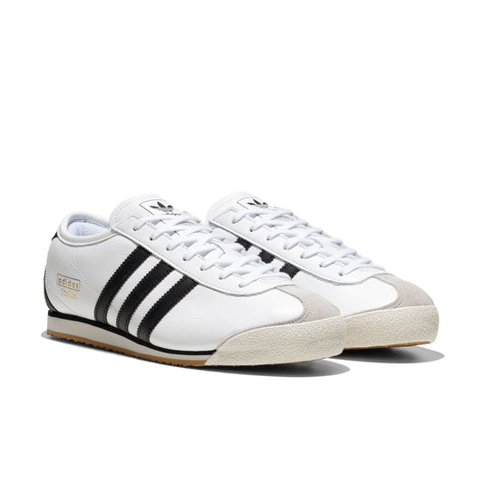 Adidas Originals Italia 70s Ftwr White/Core Black/Grey One  - JS1323