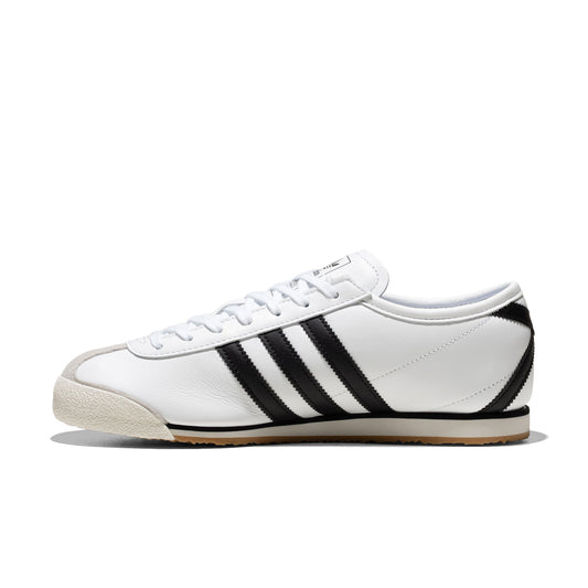 Adidas Originals Italia 70s Ftwr White/Core Black/Grey One  - JS1323