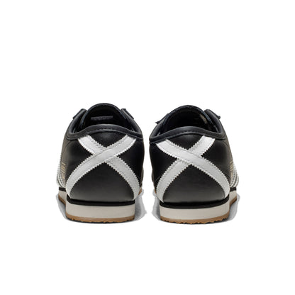 Adidas Originals Italia 70s Core Black/Ftwr White/Gum  - JS1324