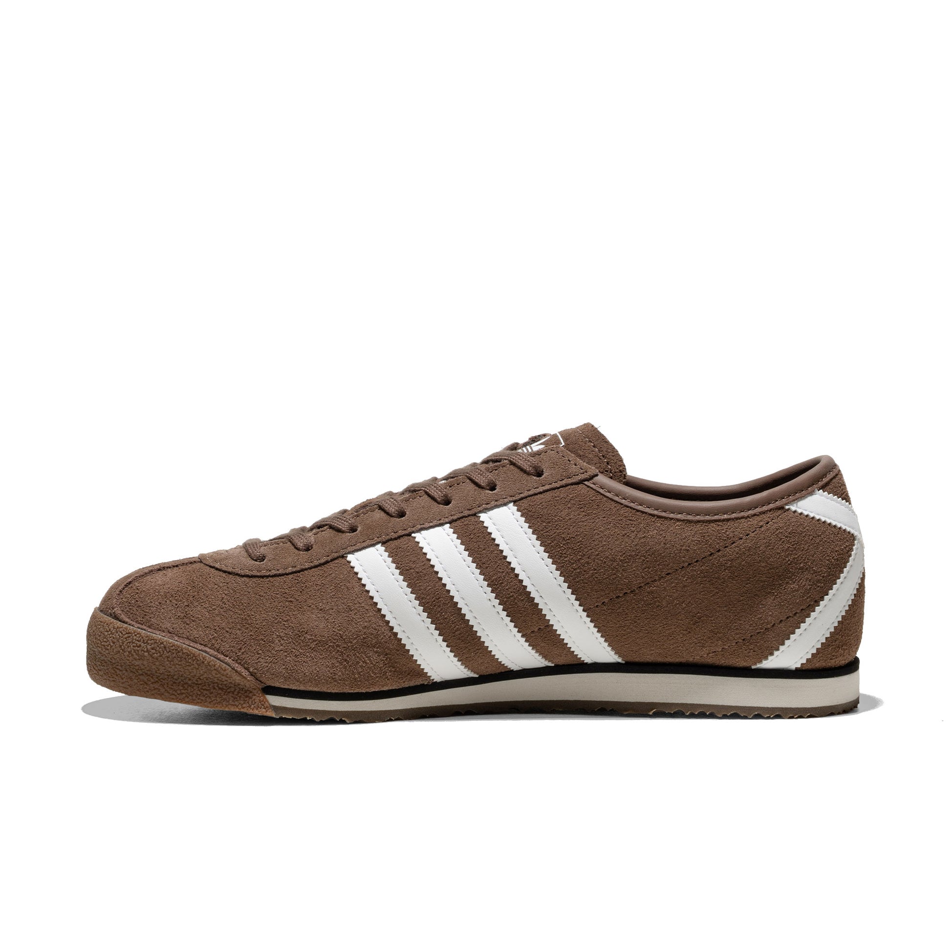 Adidas Originals Italia 70s Earth Strata/Ftwr White/Black  - JS1342