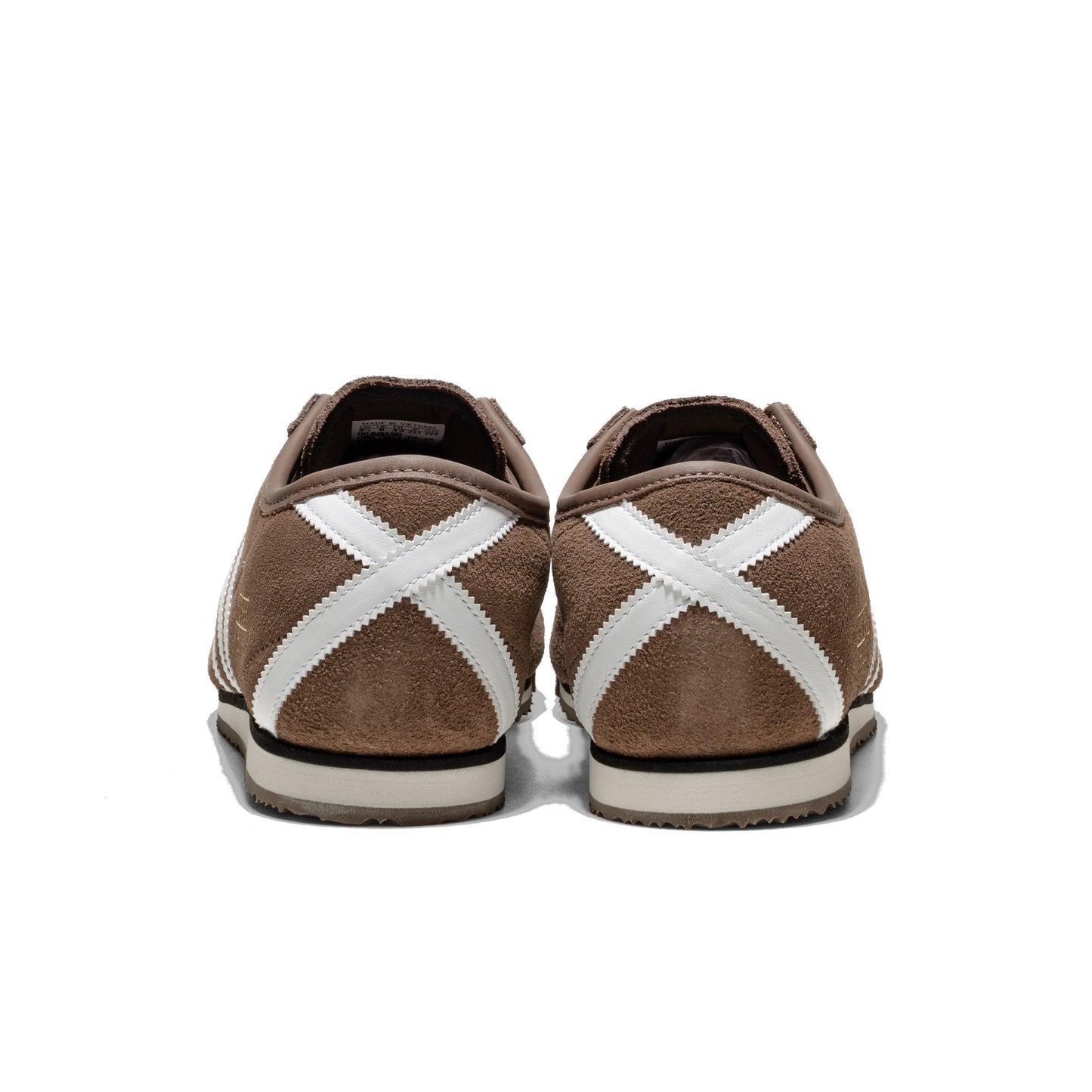 Adidas Originals Italia 70s Earth Strata/Ftwr White/Black  - JS1342