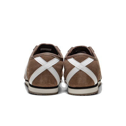 Adidas Originals Italia 70s Earth Strata/Ftwr White/Black  - JS1342
